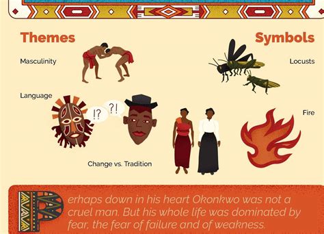 Good Secrets Fall Apart 的图像结果