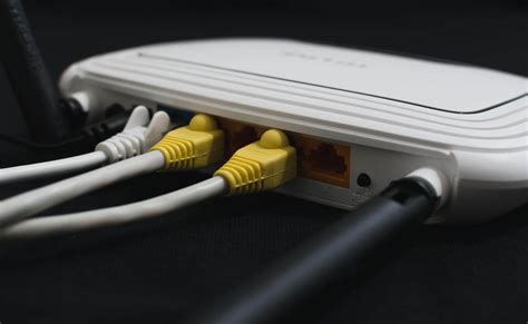 Image result for Secure Wi-Fi Connection