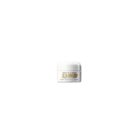 Crème de la Mer The Moisturizing Cream • 3.5ml