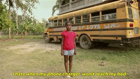 Image result for First World Problem Child Cover