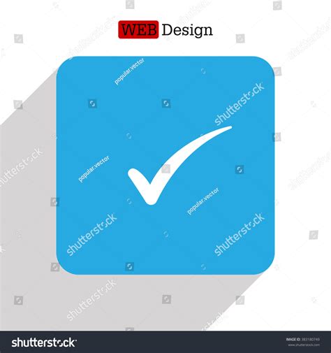 Image result for ASCII Check Mark