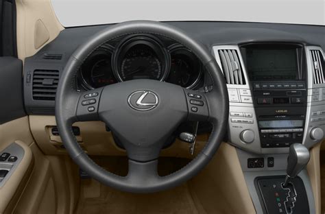 Image result for Powertrain Control Module 2007 Lexus RX 400H