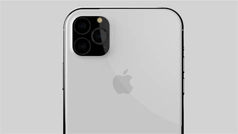 iPhone 11 Functions 的图像结果