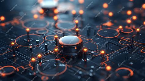 3D Technology Background 的图像结果