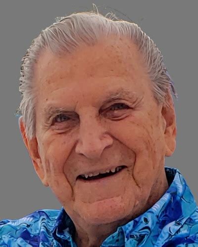 Athol Daily News - Obituaries