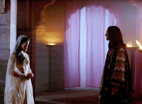 Xerxes And Esther Youtube One Night with the King ("Rainmaker") - YouTube