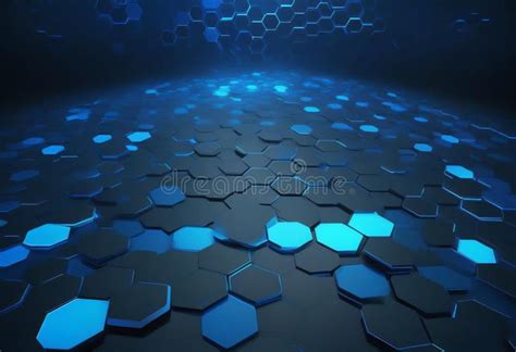 Background Blue Abstract Technology 的图像结果
