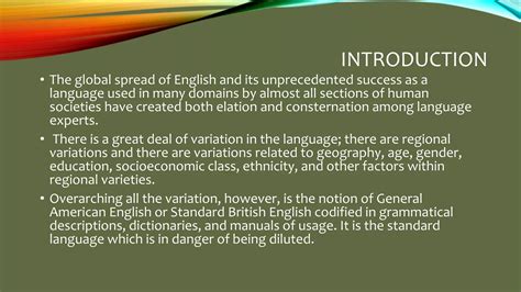 Codification of English Language Examples 的图像结果