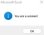 Image result for Checkbox Userform