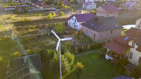 Image result for Solar Generator Roof