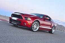 2013 Shelby Gt500 Curb Weight by 2013 Shelby Gt500 Snake Drive Automobile 2013 Shelby Gt500 Curb Weight