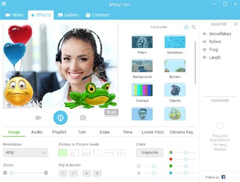 Image result for ManyCam License Key