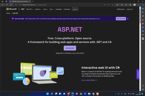Image result for PowerShell ASP.NET