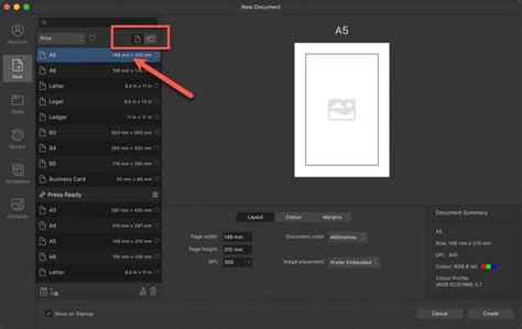 Affinity Photo Card Making Tutorial 的图像结果