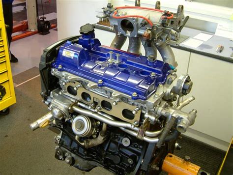 Image result for Engine Building Competition