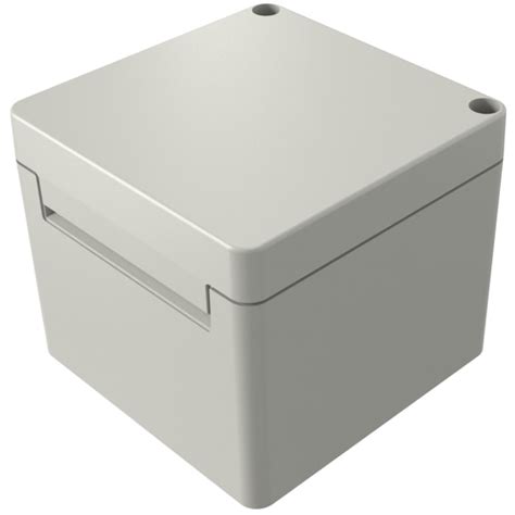 0212020000 Rose | Rose Mini-Polyglas Series Glass Fibre Reinforced ...