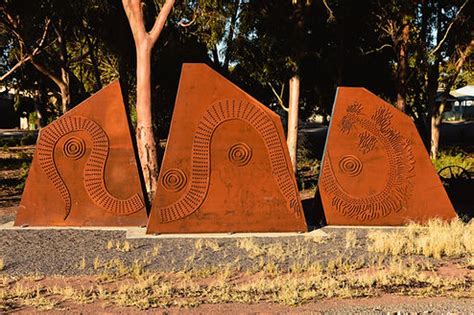 Engineering Sign Structures 的图像结果