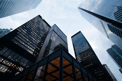 Corporate Security Services Hyderabad | Professional Office Guards ...