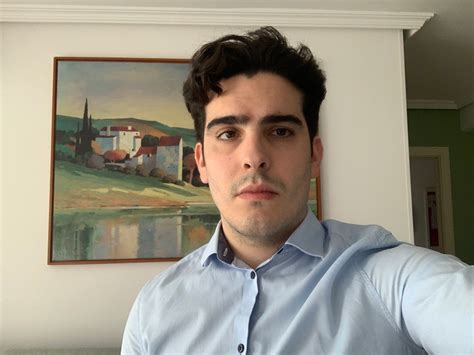 ¿A qué se refería Blas de Lezo cuando dijo: "Para venir a Cartagena, es ...