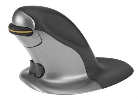 Creative Computer Mouse 的图像结果