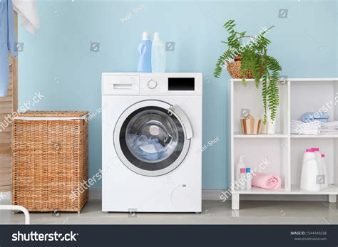 Image result for Washing Machine In-House
