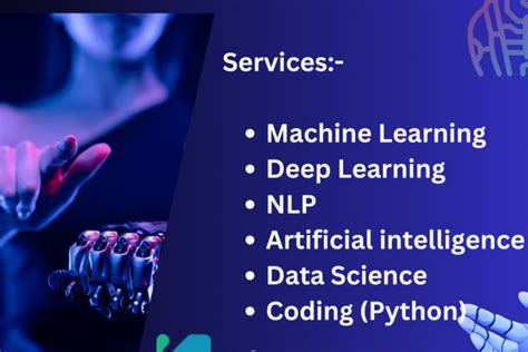 Image result for Deep Learning with Python and Arduino Projects