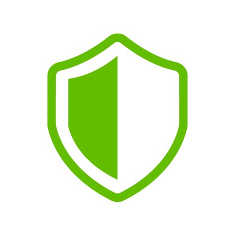 GS1008HP | 8-Port GbE Unmanaged PoE Switch | Zyxel Networks