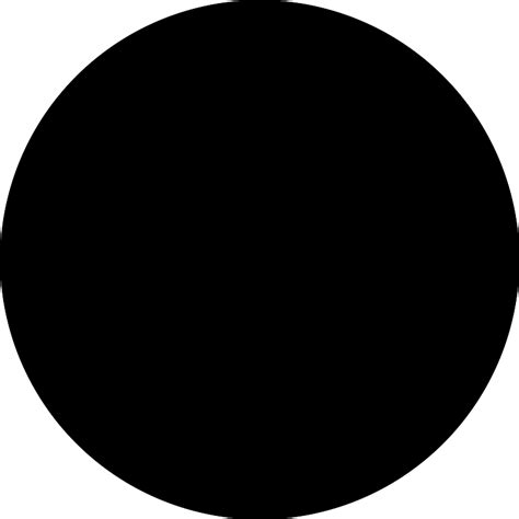 Everything You Need to Know About Field Audit | Asesores Stratego