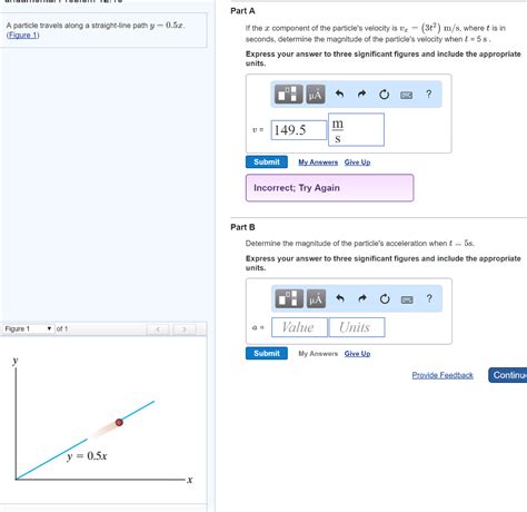 Image result for Path Line of a Particle Example