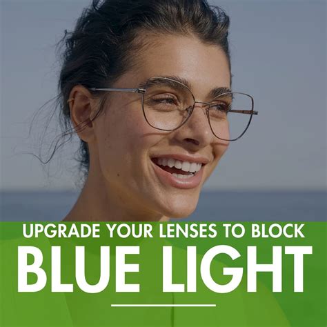 Wichita Family Vision (@wichitafamilyvision) • Instagram photos and videos