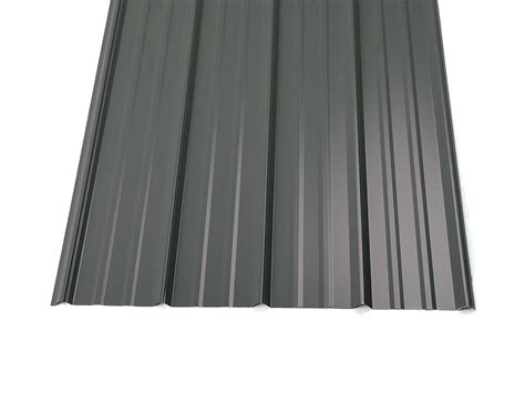 Roof Price List | Material Prices - TheProjectEstimate.com