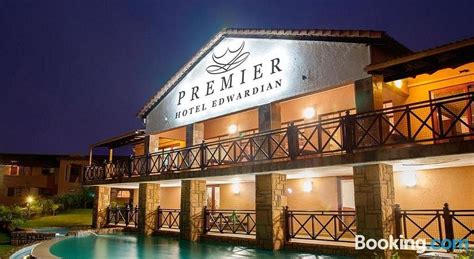 MNANDI SUITE (Port Edward) - Hotel Reviews & Photos - Tripadvisor