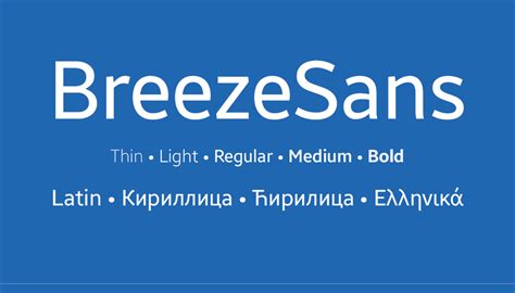 Create My Own Business Logo 的图像结果