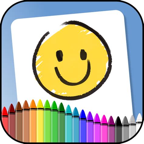 Image result for Simple Draw