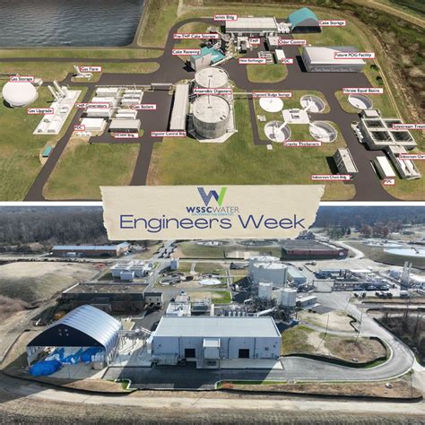 PC Construction Company on LinkedIn: #buildingstrongertogether