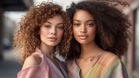 Image result for Iconic Model Mods