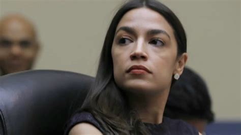 Men across America are getting vasectomies 'as an act of love' | Fox ...