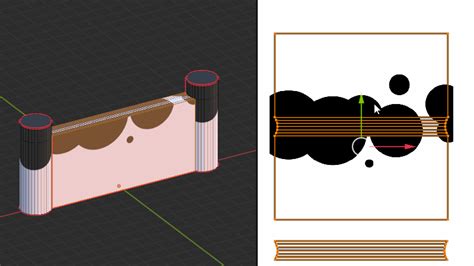 Image result for Texture Mapping in Blender Examples