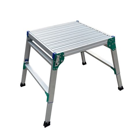 Image result for Metal Work Platform