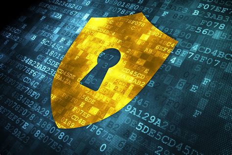 Computer Security Hacks 的图像结果