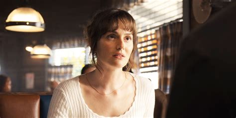 Image result for Good Cop Bad Cop Script Fe