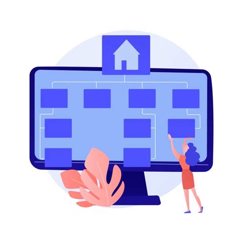 Image result for PostGIS PostgresSQL Tutorial 2025