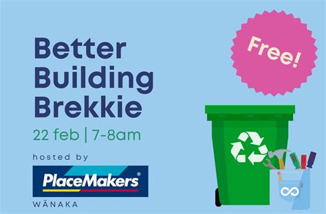 BBWG Newsletters — Wao