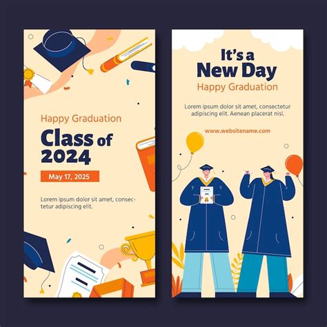 Graduation Banner Design 的图像结果