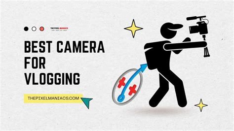 Vlogging Tips Beginners 的图像结果