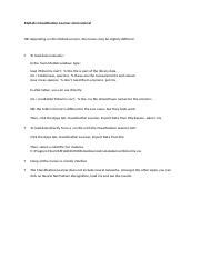 Image result for Classification Learner MATLAB