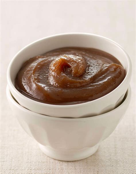 recette vacherin creme de marron