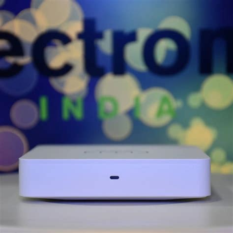 Homatics Box R Lite: 4K Google Certified Android 11 TV Box with S905Y4 ...