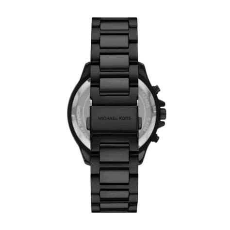 Michael Kors UAE Store | 25-80% OFF | Dubai, Abu Dhabi