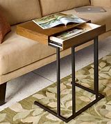 Image result for IKEA Center Table Living Room